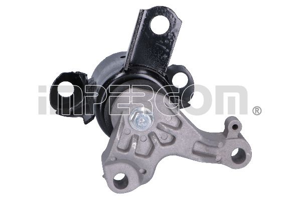 ORIGINAL IMPERIUM 37143 Mounting, engine