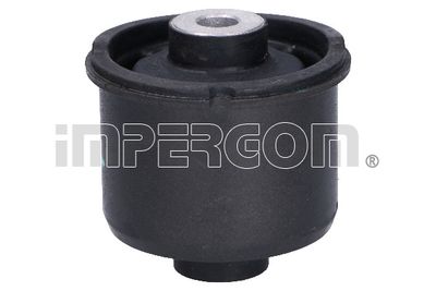 Bushing, axle beam ORIGINAL IMPERIUM 37146