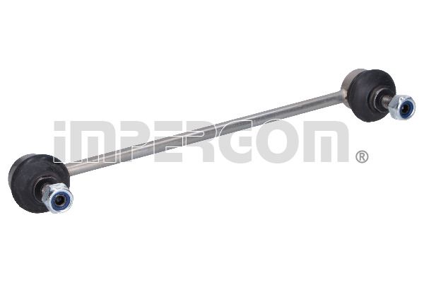 ORIGINAL IMPERIUM 37165 Link/Coupling Rod, stabiliser bar