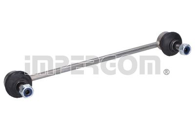 Link/Coupling Rod, stabiliser bar ORIGINAL IMPERIUM 37165