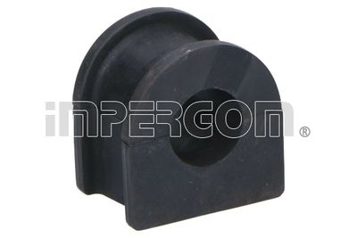 Mounting, stabiliser bar ORIGINAL IMPERIUM 37170