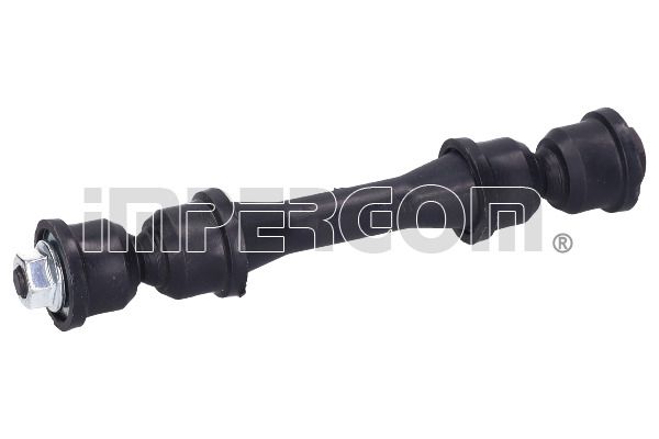 ORIGINAL IMPERIUM 37177 Link/Coupling Rod, stabiliser bar