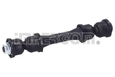 Link/Coupling Rod, stabiliser bar ORIGINAL IMPERIUM 37177