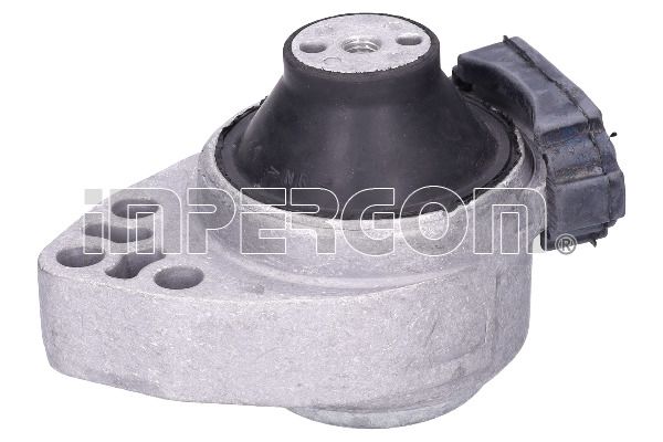 ORIGINAL IMPERIUM 37189 Mounting, engine