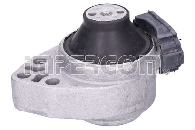 Mounting, engine ORIGINAL IMPERIUM 37189