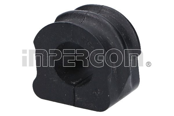ORIGINAL IMPERIUM 37200 Mounting, stabiliser bar