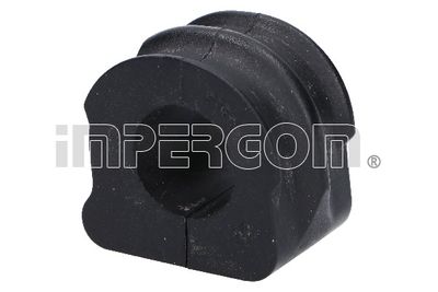 Mounting, stabiliser bar ORIGINAL IMPERIUM 37200
