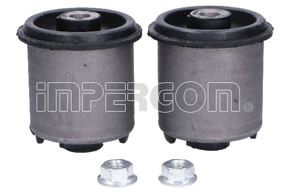 ORIGINAL IMPERIUM 37205 Repair Kit, axle beam