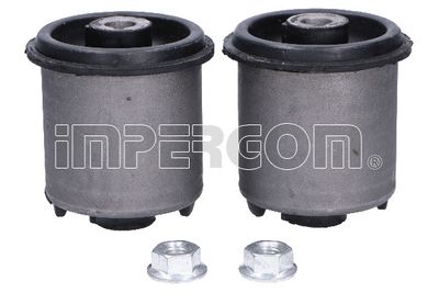 Repair Kit, axle beam ORIGINAL IMPERIUM 37205