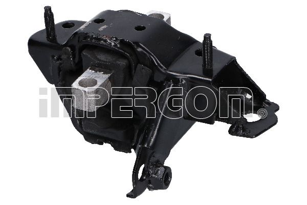 ORIGINAL IMPERIUM 37229 Mounting, engine