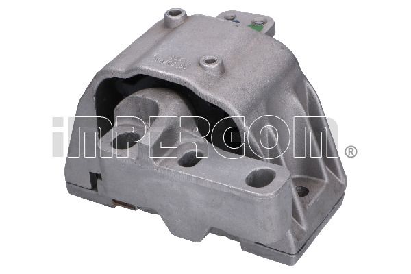 ORIGINAL IMPERIUM 37230 Mounting, engine