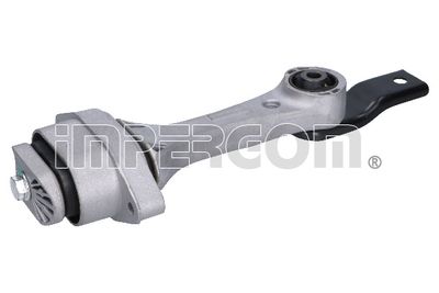 Mounting, engine ORIGINAL IMPERIUM 37232