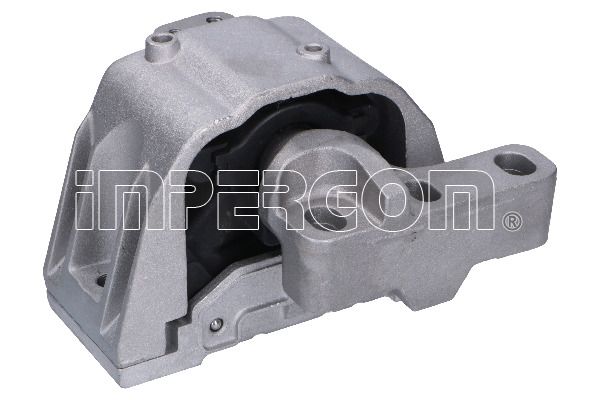 ORIGINAL IMPERIUM 37234 Mounting, engine