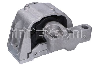 Mounting, engine ORIGINAL IMPERIUM 37234