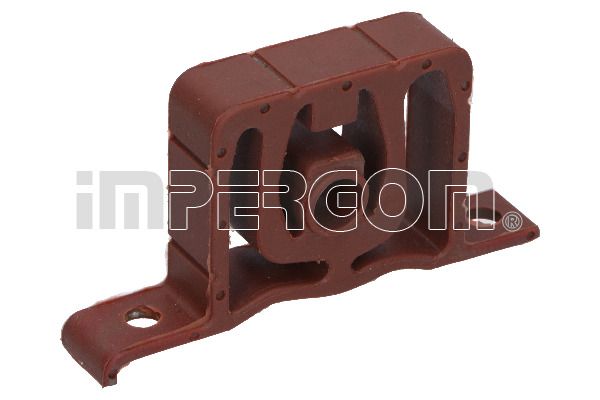 ORIGINAL IMPERIUM 37238 Mount, exhaust system