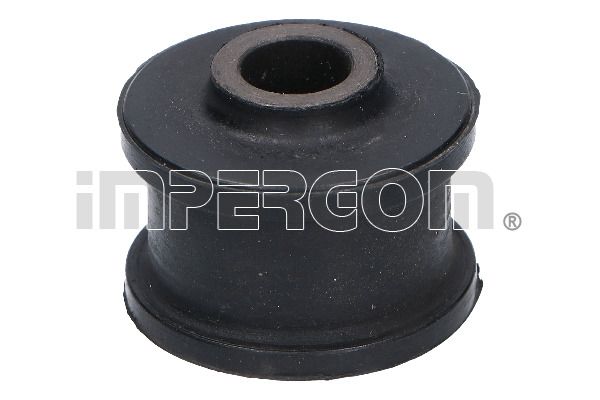 ORIGINAL IMPERIUM 37251 Mounting, stabiliser bar