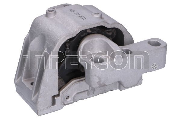 ORIGINAL IMPERIUM 37264 Mounting, engine