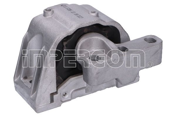 ORIGINAL IMPERIUM 37266 Mounting, engine