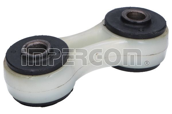 ORIGINAL IMPERIUM 37299 Link/Coupling Rod, stabiliser bar