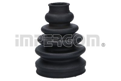 Bellow, drive shaft ORIGINAL IMPERIUM 37307