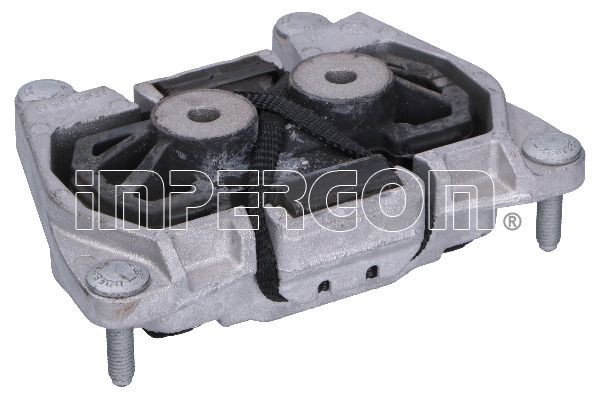 ORIGINAL IMPERIUM 37357 Mounting, automatic transmission