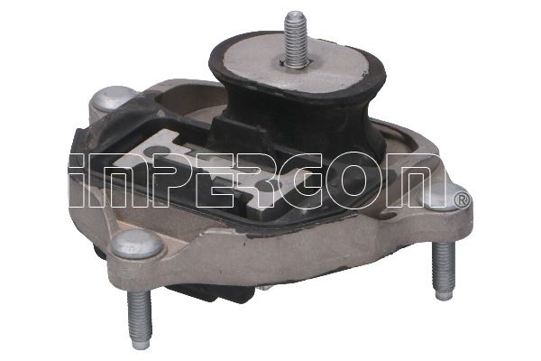 ORIGINAL IMPERIUM 37370 Mounting, engine