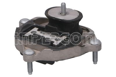 Mounting, engine ORIGINAL IMPERIUM 37370