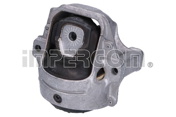 ORIGINAL IMPERIUM 37383 Mounting, engine