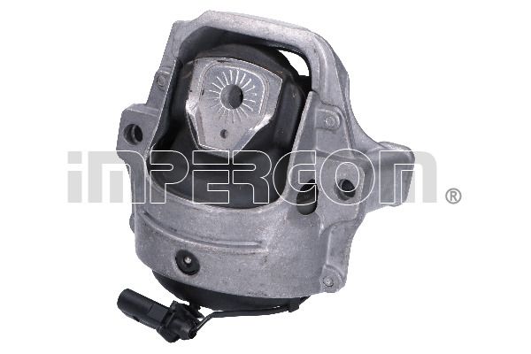ORIGINAL IMPERIUM 37384 Mounting, engine