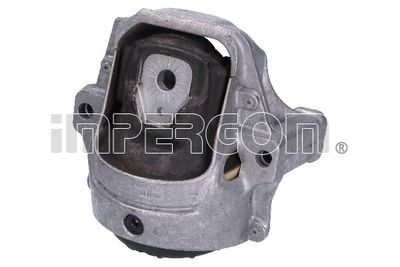 Mounting, engine ORIGINAL IMPERIUM 37385