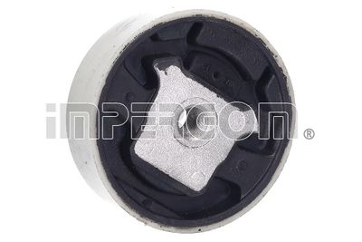 Mounting, engine ORIGINAL IMPERIUM 37386