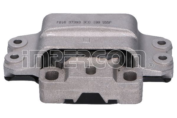 ORIGINAL IMPERIUM 37393 Mounting, engine