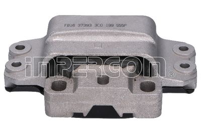 Mounting, engine ORIGINAL IMPERIUM 37393