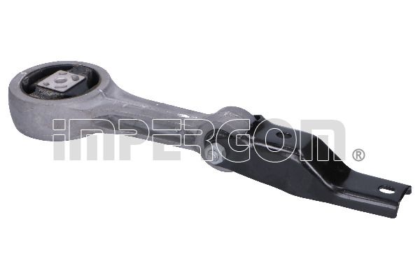ORIGINAL IMPERIUM 37396 Mounting, engine