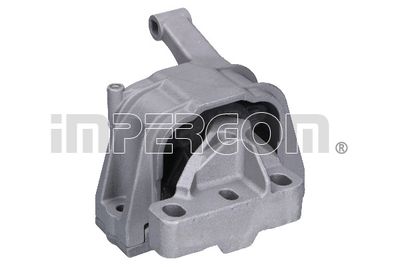 Mounting, engine ORIGINAL IMPERIUM 37434