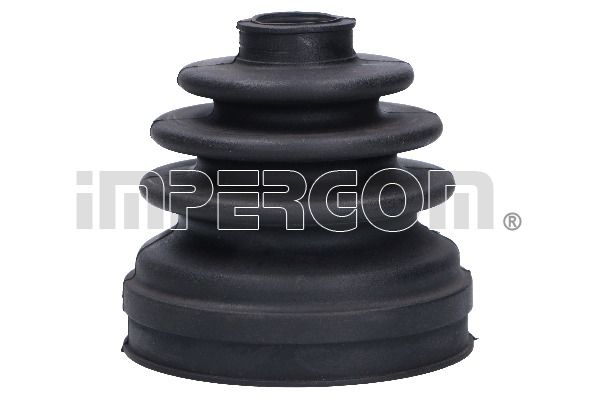 ORIGINAL IMPERIUM 37469 Bellow, drive shaft