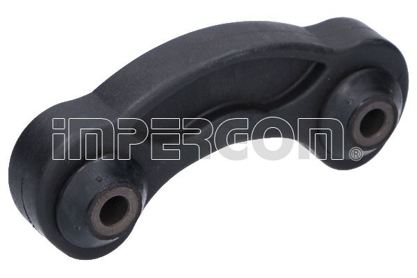 ORIGINAL IMPERIUM 37481 Link/Coupling Rod, stabiliser bar