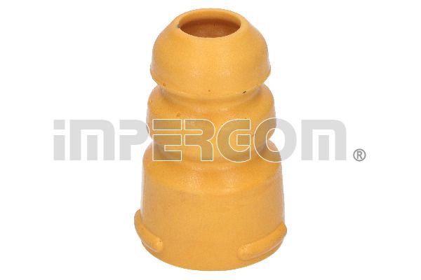 ORIGINAL IMPERIUM 37522 Rubber Buffer, suspension