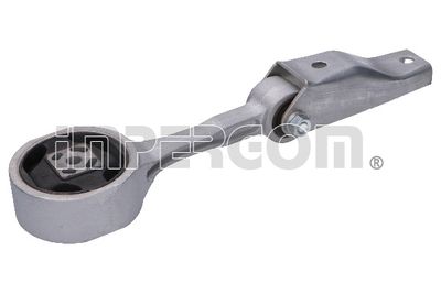 Mounting, engine ORIGINAL IMPERIUM 37523