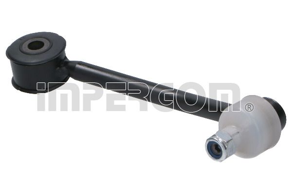ORIGINAL IMPERIUM 37532 Link/Coupling Rod, stabiliser bar