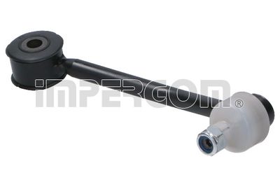 Link/Coupling Rod, stabiliser bar ORIGINAL IMPERIUM 37532