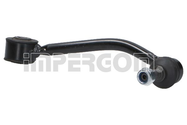 ORIGINAL IMPERIUM 37533 Link/Coupling Rod, stabiliser bar