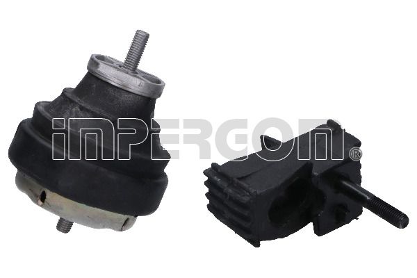 ORIGINAL IMPERIUM 37550 Mounting, engine