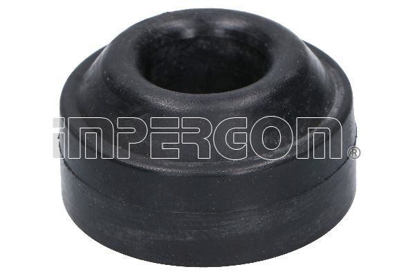 ORIGINAL IMPERIUM 37562 Mounting, control/trailing arm