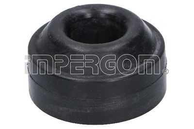 Mounting, control/trailing arm ORIGINAL IMPERIUM 37562