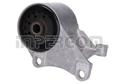 Mounting, engine ORIGINAL IMPERIUM 37566