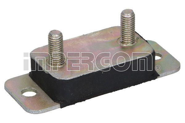 ORIGINAL IMPERIUM 37569 Mount, exhaust system