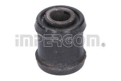 Bush, steering shaft ORIGINAL IMPERIUM 37570