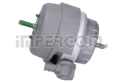 Mounting, engine ORIGINAL IMPERIUM 37575