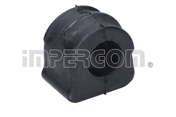 ORIGINAL IMPERIUM 37580 Mounting, stabiliser bar